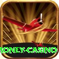 real money casino Gold Edition v3.7.1