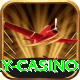 real money casino Gold Edition v3.7.1