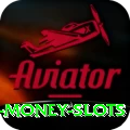 real money slots Premium v4.9.1