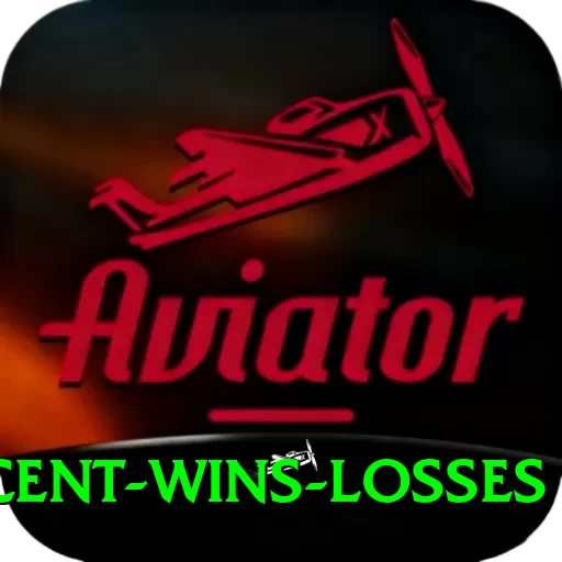 recent wins losses Premium Plus v1.4.0 - 2