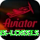recent wins losses Premium Plus v1.4.0