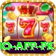 recharge casino app pk VIP