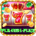 red snapper fish Pro New