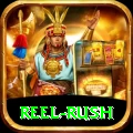 reel rush Turbo Pro v3.5.9
