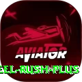 reel rush Prime New