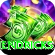reeza hendricks VIP Pro v1.2.9