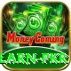 referral code earn pkr Premium Plus v1.7.0