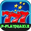 regista deep playmaker Ultimate v5.7.4