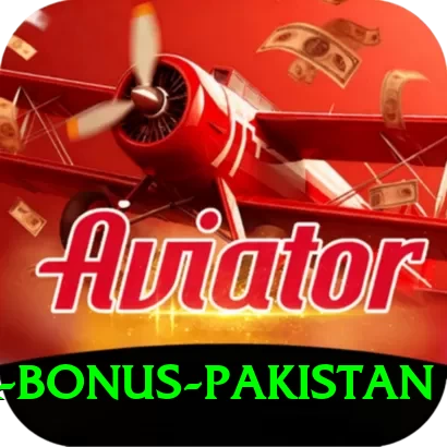 register bonus pakistan Games (Casino & Earning) Premium v4.2.4 - 2