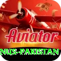 register bonus pakistan Games (Casino & Earning) Premium v4.2.4