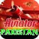 register bonus pakistan Games (Casino & Earning) Premium v4.2.4