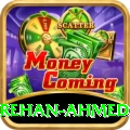rehan ahmed Games (Casino & Earning) Master v2.4.2