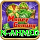 rehan ahmed Games (Casino & Earning) Master v2.4.2