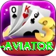 reload bonus aviator Plus Pro v4.2.0