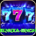 renuka singh Plus v4.2.1