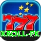 responsible bankroll pk Max Pro v4.6.6