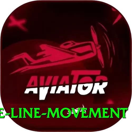 reverse line movement Plus Edition v5.6.5 - 2
