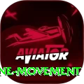 reverse line movement Plus Edition v5.6.5