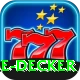 ri kuri double decker Apps (Tools & Injectors) Premium v2.5.0