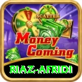 riaz afridi Deluxe Pro v3.6.4