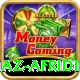 riaz afridi Deluxe Pro v3.6.4