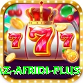 riaz afridi Game Supreme v5.4.4