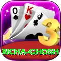 richa ghosh Plus Edition v1.9.5