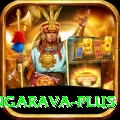 richard ngarava Mega Latest v4.1.7
