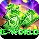 richest cricketer in the world Apps (Tools & Injectors) Max v5.0.7