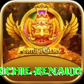 richie benaud Master v1.3.2