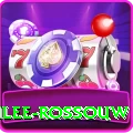 rilee rossouw Pro1 v1.1.7