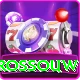 rilee rossouw Pro1 v1.1.7