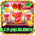 riley meredith Games (Casino & Earning) Elite v1.5.2