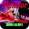 rishabh Games (Casino & Earning) Turbo v3.9.8