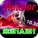 rishabh Games (Casino & Earning) Turbo v3.9.8