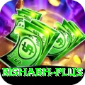 rishabh King v5.9.2
