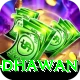 rishi dhawan App
