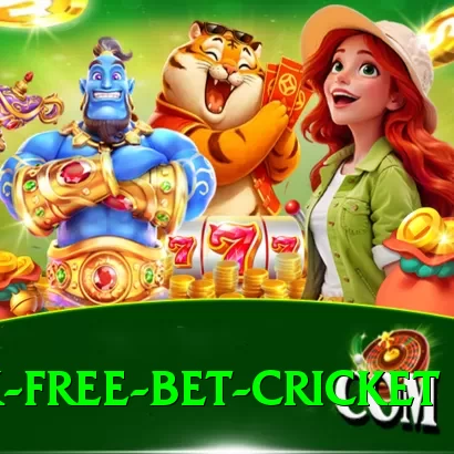 risk free bet cricket Gold Edition v1.9.4 - 2
