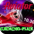 riverside ground Live Premium v1.4.2
