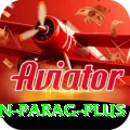 riyan parag Jackpot Max v5.4.0