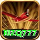 rizq777 Pro v5.3.8