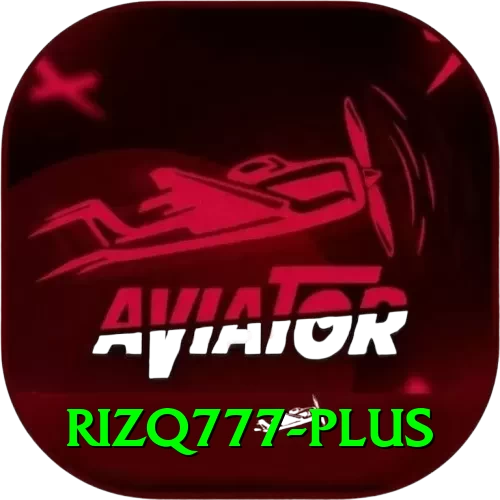 rizq777 Slot Machine King - 2