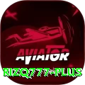 rizq777 Slot Machine King