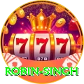 robin singh Apps (Tools & Injectors) Premium v5.4.7