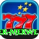 roelof van der merwe Games (Casino & Earning) Max v5.0.7