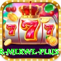 roelof van der merwe Bonus Mega v3.6.3
