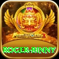 roger binny Elite v1.2.8