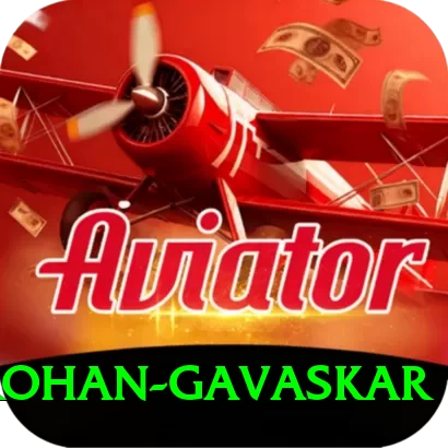 rohan gavaskar Premium Plus v3.0.2 - 2