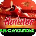 rohan gavaskar Premium Plus v3.0.2