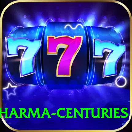 rohit sharma centuries Pro v4.1.1 - 2